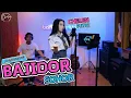 Download Lagu BAJIDOR SOHOR - CHELEN PUTRI | LIVE COVER BAJIDOR