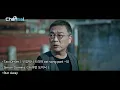 Simon Dominic-(사이먼 도미닉) Run Away (모범택시 ost song part 5)
