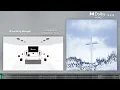 Blooming Bungei - μεταμορπηοςε - Dolby Atmos Stems (Instruments  & Hidden/Back Vocals)