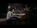 Hey Jude (Lyrics) - The Beatles