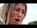 Download Lagu Quintessentially British Memes 76 | Funny Videos | Laugh Out Loud