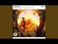 Download Lagu Post Malone (feat. RANI) (Chill Mix)