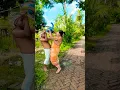 Download Lagu Don't Miss End twist 😜❤️🤣#viral #funny  #comedy #tiktok...