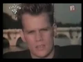 Download Lagu Al Corley Square Rooms Long Version