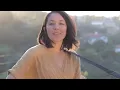 You Are My Sunshine - Kina Grannis