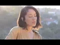Download Lagu You Are My Sunshine - Kina Grannis
