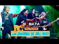 Download Lagu FULL ALBUNM NEW MONATA - MADURA