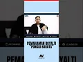Download Lagu PANDANGAN PONGKI BARATA SOAL ROYALTI, DI YT RAGAM CAS NETWORK!