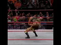 Download Lagu Thunder Rosa Extreme Finisher to Skye Blue