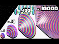 Download Lagu Circle Up Satisfying Game Gameplay Part 01