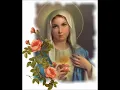 Download Lagu ABU E JI ASOPURU NNE JESU BU VIRGIN MARIA VOL 2   (LK.1:48).