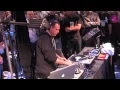 Download Lagu DJ Z-Trip Performs on the new Rane Sixty-Two Z at NAMM 2012 | agiprodj.com - NAMM 2012