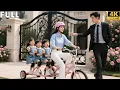 Download Lagu Kempat anak kembar cari ayah! CEO kenali dia: 'Kamu yang malam itu?' Langsung nikah \u0026 tergila-gila!