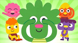                                                    دندنها