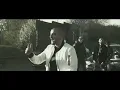 Sofiane - Toka [Clip officiel]