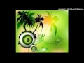 Download Lagu Mr Dylan \u0026 Muno - Never Regret (Tropiq House 2016)