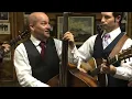 Cumberland River By: Dailey & Vincent