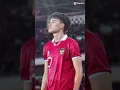 Download Lagu jj rafael struick🔥🔥🔥 | dj kamu yang kasih tinggal