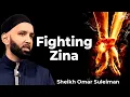 Download Lagu Fighting Zina in Islam and its Punishments I Imam Omar Sulaiman