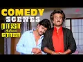 Download Lagu Raja Chinna Roja Comedy Scenes | நகைச்சுவையால் ரசிகர்களை கவர்ந்த ரஜினி !! | Rajinikanth