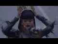 Download Lagu Rihanna   Say Yes ft  Sia New 2020 Official Music Video