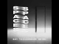 BUNT/The Chainsmokers/Izzy Bizu - Spaces