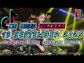 Download Lagu DJ AGUS TERBARU 13 SEPTEMBER SPESIAL LAGU GALAU FULL BASS REMIX