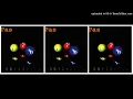 Download Lagu PAS - KETIKA... (FULL ALBUM)