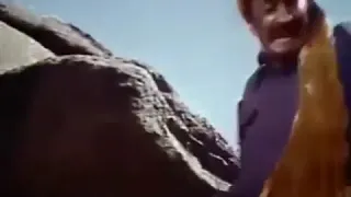 فلم هندي مترجم عربي لايفوتك  فلم هندي مترجم عربي لايفوتك