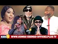 Download Lagu 🔴JB MPIANA PREND LA DEFENSE YA MBILIA BEL ET ATTAKE KOFFI OLOMIDE SANS PITIÉ AUSSI DEMOLI JF IFONGE