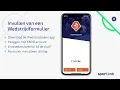 Download Lagu Invullen wedstrijdformulier (mdwf)