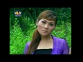 Download Lagu Susi Arzeti - Judul Pandang Weringin (Album Tembang Kasmaran)