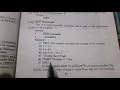 END REM Stop Statements CS10 2 16