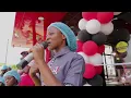 Kfc Techiman is ly open