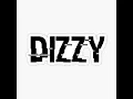 Download Lagu Joakim Karud - Dizzy