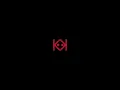 The Odyssey Soundtrack (2026) by  Ludwig Göransson - Echoes of the Underworld