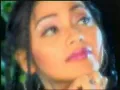Download Lagu Cucak Rowo - Didi Kempot \u0026 Yan Vellia