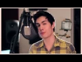 Download Lagu Pop Medley 2011 (Sam Tsui \u0026 Kurt Schneider)