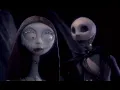jack and sally scene pack