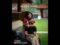Download Lagu nilakayum neram saranam WhatsApp status 💕 vithyasri edits 💕 Tamil old Melody song WhatsApp status 💕