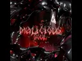 MALICIOUS SOUL