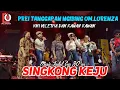 Download Lagu VIVI VOLETHA \u0026 KAWAN KAWAN  // SINGKONG KEJU // OM LORENZA JADUL // LIVE SAMBIREJO ‼️🤯