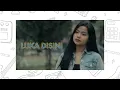luka disini - ungu [ HAWA cover ]