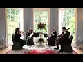 Bad Romance (Lady Gaga) Wedding String Quartet