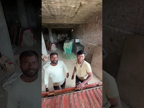 Dj bjane valo ki zindgi || wait for end 🤣🤣 #djsound #comedy #djremi #funny #djremix
