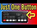How To LiveStream to YouTube ATEM Mini Pro