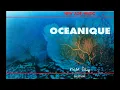Download Lagu Michel Saugy - Oceanique (1991 French new age/ambient)