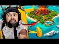 Download Lagu Արկածներս Հավայան Կղզիներում (Մաս 2) // Vlog