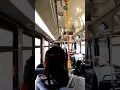 Route 51 Purple Line