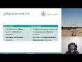 UzL Programmieren Programmierkurs Java S08 E01 Zusammenfassung
